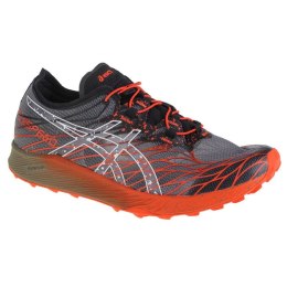 Buty do biegania Asics Fujispeed M 1011B330-002 44