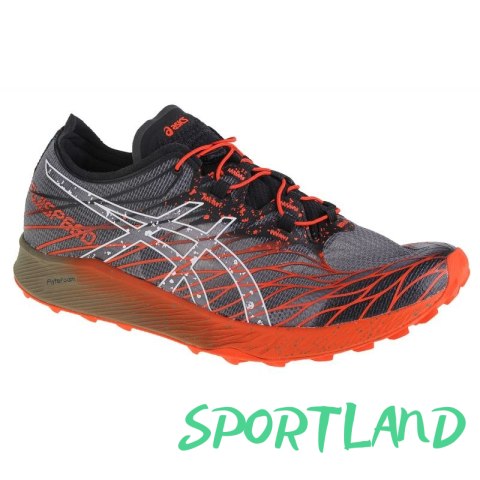Buty do biegania Asics Fujispeed M 1011B330-002 44 Buty do biegania Asics Fujispeed M 1011B330-002 44