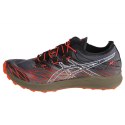 Buty do biegania Asics Fujispeed M 1011B330-002 44