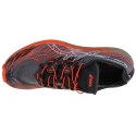 Buty do biegania Asics Fujispeed M 1011B330-002 44