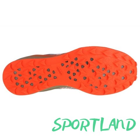 Buty do biegania Asics Fujispeed M 1011B330-002 44 Buty do biegania Asics Fujispeed M 1011B330-002 44