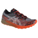Buty do biegania Asics Fujispeed M 1011B330-002 44