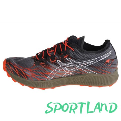 Buty do biegania Asics Fujispeed M 1011B330-002 44 Buty do biegania Asics Fujispeed M 1011B330-002 44
