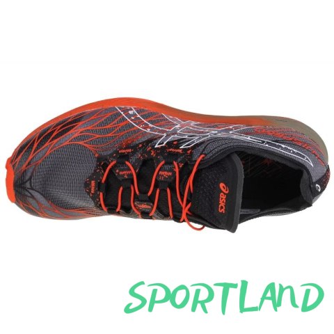 Buty do biegania Asics Fujispeed M 1011B330-002 44 Buty do biegania Asics Fujispeed M 1011B330-002 44