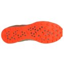 Buty do biegania Asics Fujispeed M 1011B330-002 44