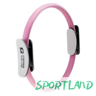 Expander IQ Pillor 92800449836 N/A