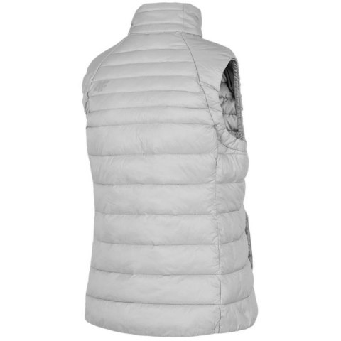 Kamizelka 4F W H4Z22 KUDP001 27S XL Kamizelka 4F W H4Z22 KUDP001 27S XL