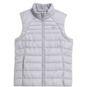Kamizelka 4F W H4Z22 KUDP001 27S XL