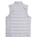 Kamizelka 4F W H4Z22 KUDP001 27S XL