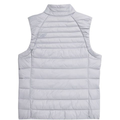 Kamizelka 4F W H4Z22 KUDP001 27S XL Kamizelka 4F W H4Z22 KUDP001 27S XL