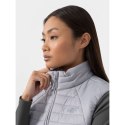 Kamizelka 4F W H4Z22 KUDP001 27S XL
