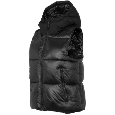 Kamizelka 4F W H4Z22 KUDP004 20S L Kamizelka 4F W H4Z22 KUDP004 20S L
