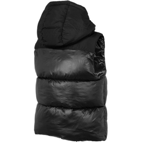 Kamizelka 4F W H4Z22 KUDP004 20S L Kamizelka 4F W H4Z22 KUDP004 20S L