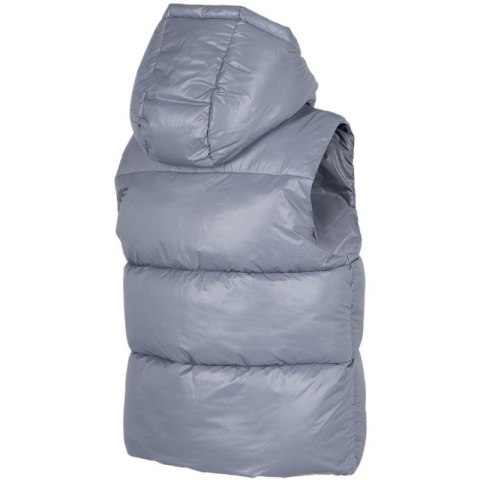 Kamizelka 4F W H4Z22 KUDP004 32S M Kamizelka 4F W H4Z22 KUDP004 32S M