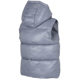 Kamizelka 4F W H4Z22 KUDP004 32S S
