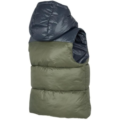 Kamizelka 4F W H4Z22 KUDP004 43S M Kamizelka 4F W H4Z22 KUDP004 43S M