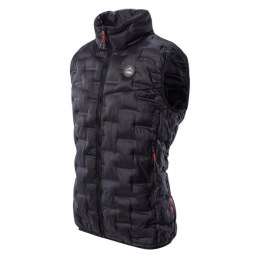 Kamizelka Elbrus Emin Vest Primaloft M 92800371866 XXL