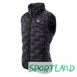 Kamizelka Elbrus Emin Vest Primaloft M 92800371866 XXL