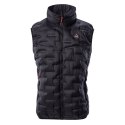 Kamizelka Elbrus Emin Vest Primaloft M 92800371866 XXL
