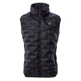 Kamizelka Elbrus Emin Vest Primaloft M 92800371866 XXL