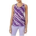 Koszulka Asics Wild Camo Tank W 2012C380-501 M