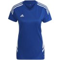 Koszulka adidas Condivo 22 Jersey W HD4724 L Koszulka adidas Condivo 22 Jersey W HD4724 L
