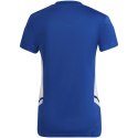 Koszulka adidas Condivo 22 Jersey W HD4724 L Koszulka adidas Condivo 22 Jersey W HD4724 L
