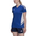 Koszulka adidas Condivo 22 Jersey W HD4724 L Koszulka adidas Condivo 22 Jersey W HD4724 L