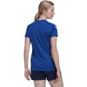 Koszulka adidas Condivo 22 Jersey W HD4724 L Koszulka adidas Condivo 22 Jersey W HD4724 L