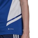 Koszulka adidas Condivo 22 Jersey W HD4724 L Koszulka adidas Condivo 22 Jersey W HD4724 L