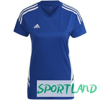 Koszulka adidas Condivo 22 Jersey W HD4724 M