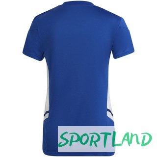 Koszulka adidas Condivo 22 Jersey W HD4724 M