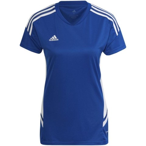 Koszulka adidas Condivo 22 Jersey W HD4724 XS