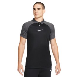 Koszulka polo Nike Dri-FIT Academy Pro M DH9228-011 L (183cm)