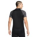 Koszulka polo Nike Dri-FIT Academy Pro M DH9228-011 L (183cm)