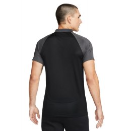 Koszulka polo Nike Dri-FIT Academy Pro M DH9228-011 L (183cm)