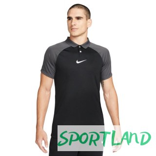 Koszulka polo Nike Dri-FIT Academy Pro M DH9228-011 M (178cm)