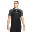 Koszulka polo Nike Dri-FIT Academy Pro M DH9228-011 S (173cm)