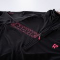 Koszulka rowerowa Radvik Alpha W 92800406855 XS