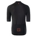 Koszulka rowerowa Radvik Bravo Gts M 92800406878 XXL Koszulka rowerowa Radvik Bravo Gts M 92800406878 XXL