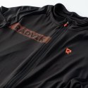 Koszulka rowerowa Radvik Bravo Gts M 92800406878 XXL Koszulka rowerowa Radvik Bravo Gts M 92800406878 XXL