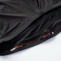 Koszulka rowerowa Radvik Bravo Gts M 92800406878 XXL Koszulka rowerowa Radvik Bravo Gts M 92800406878 XXL