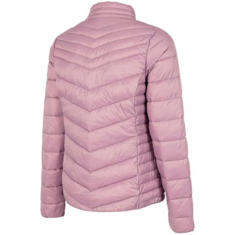 Kurtka 4F W H4Z22 KUDP002 52S L Kurtka 4F W H4Z22 KUDP002 52S L
