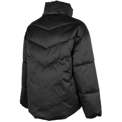 Kurtka 4F W H4Z22 KUDP019 20S M Kurtka 4F W H4Z22 KUDP019 20S M