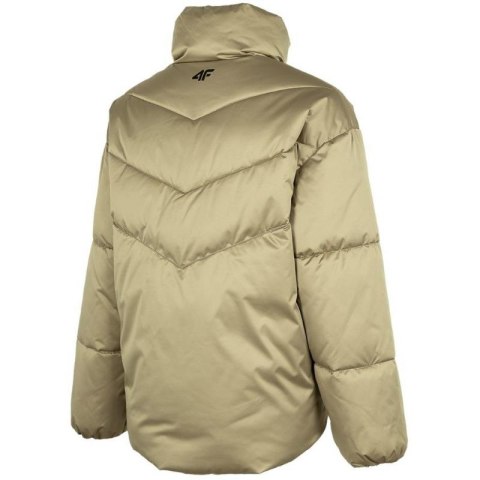 Kurtka 4F W H4Z22 KUDP019 44S L Kurtka 4F W H4Z22 KUDP019 44S L