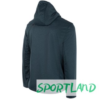 Kurtka 4F softshell M H4Z22 SFM350 30M M