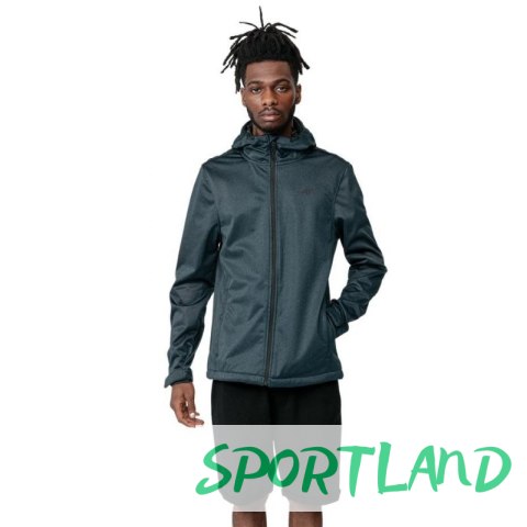 Kurtka 4F softshell M H4Z22 SFM350 30M M Kurtka 4F softshell M H4Z22 SFM350 30M M