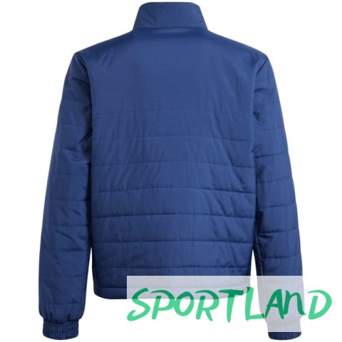 Kurtka adidas Entrada 22 Jr IB6072 140 Kurtka adidas Entrada 22 Jr IB6072 140