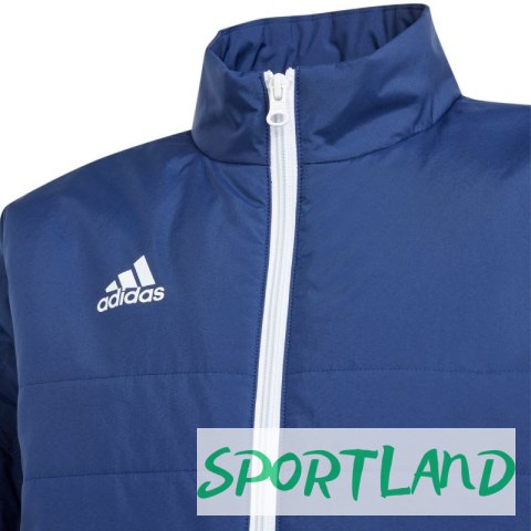 Kurtka adidas Entrada 22 Jr IB6072 140 Kurtka adidas Entrada 22 Jr IB6072 140