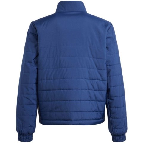 Kurtka adidas Entrada 22 Jr IB6072 152 Kurtka adidas Entrada 22 Jr IB6072 152